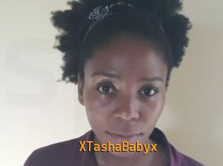 XTashaBabyx