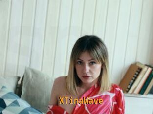 XTinaWave