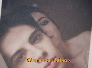 XVanessa_Velesx