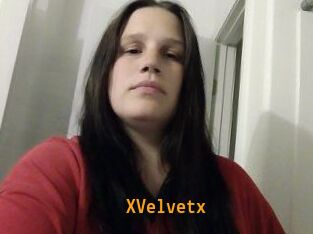XVelvetx