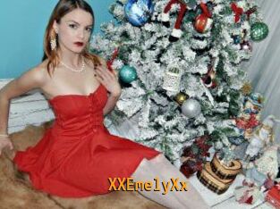 XXEmelyXx