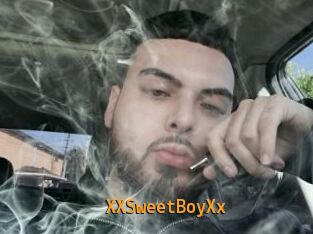 XXSweetBoyXx