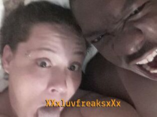 XXxluvfreaksxXx