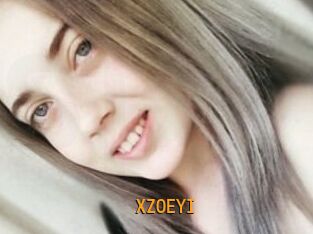 XZOEYI