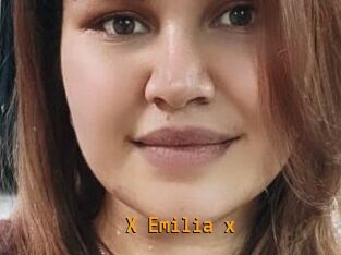 X_Emilia_x