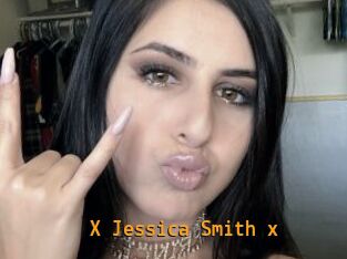 X_Jessica_Smith_x