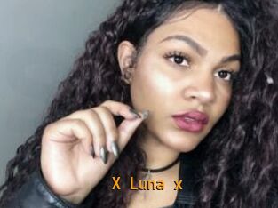 X_Luna_x