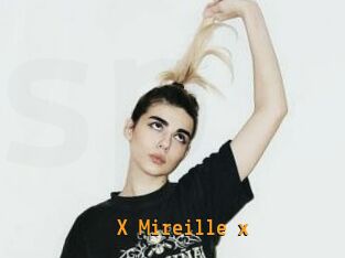 X_Mireille_x