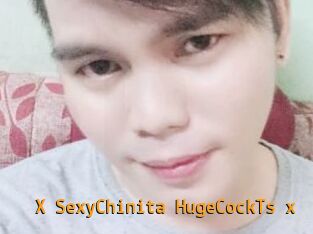X_SexyChinita_HugeCockTs_x
