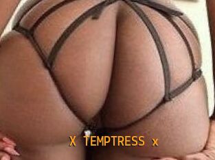 X_TEMPTRESS_x