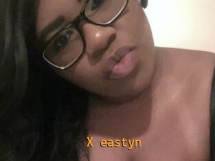 X_eastyn