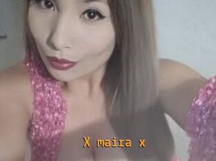 X_maira_x