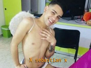 X_sebastian_x