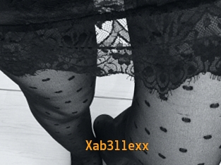 Xab3llexx