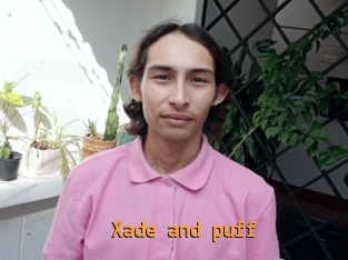 Xade_and_puff