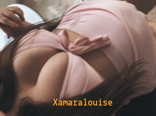 Xamaralouise