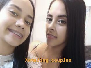 Xamazing_couplex