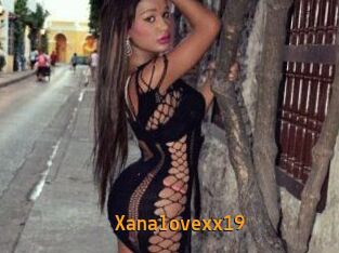 Xanalovexx19