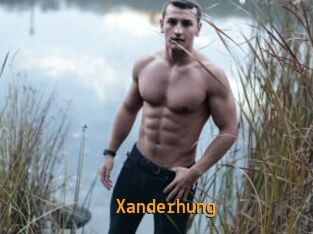 xanderhung Sexcam Portal