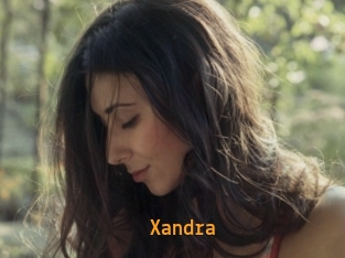 xandra Sexcam Portal