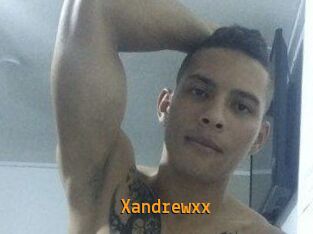 Xandrewxx