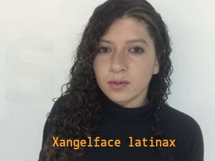 Xangelface_latinax