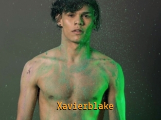 xavierblake Sexcam Portal