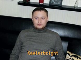 Xavierbright