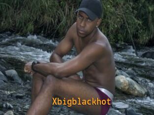 Xbigblackhot