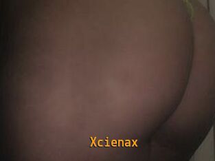 X_ciena_x