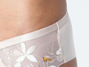 Xco