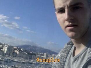 Xcouplex