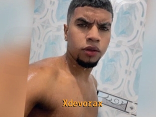 xdevorax Sexcam Portal
