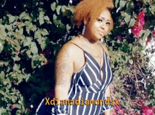 Xdianadiamondsx