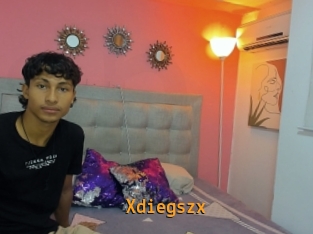 Xdiegszx
