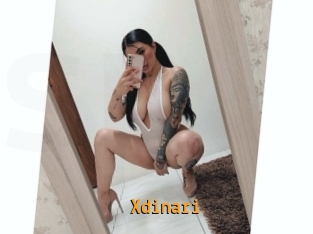 Xdinari