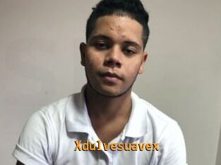 xdulvesuavex Sexcam Portal