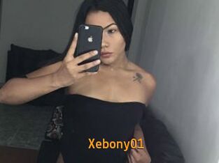 Xebony01
