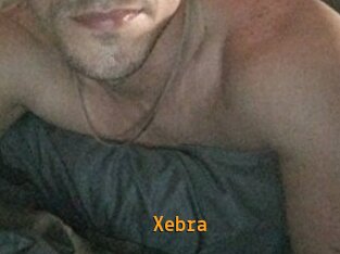 Xebra