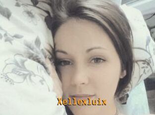 Xellexluix