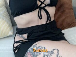 xenaaa Sexcam Portal