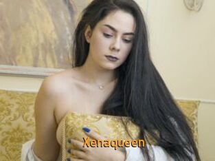 Xenaqueen