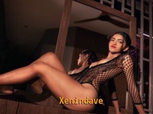 Xenindave