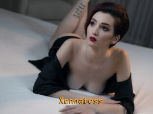 Xennatess