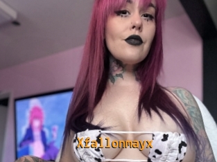 Xfallonmayx