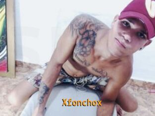 Xfonchox