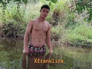 Xfranklinx