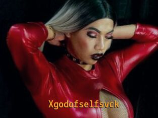 Xgodofselfsvck