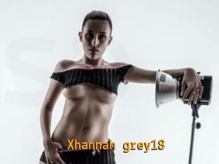 Xhannah_grey18