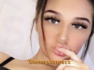 Xhoneyxharperx